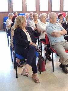 2018 10 13 TOULON LES ANGLAIS EN ALGERIE AU XIX CONFERENCE M. B SASSO (23)